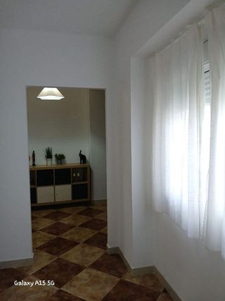 Piso en venta en Lucena