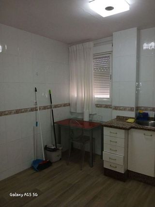 Piso en venta en Lucena
