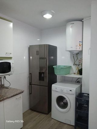 Piso en venta en Lucena