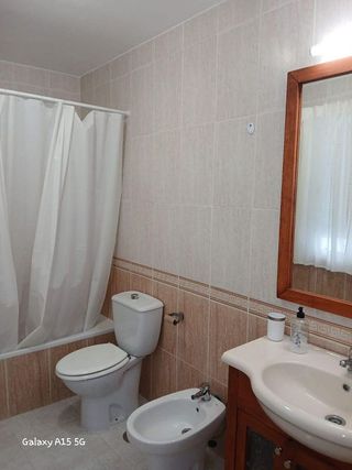 Piso en venta en Lucena