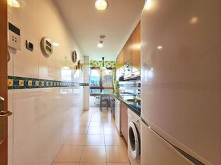 Piso en venta en Natahoyo en Gijón