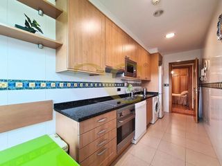 Piso en venta en Natahoyo en Gijón