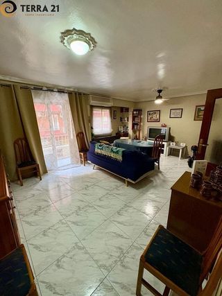 Piso en venta en Peñamefecit - Avda Barcelona en Jaén