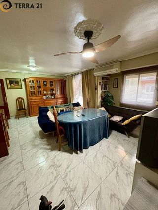 Piso en venta en Peñamefecit - Avda Barcelona en Jaén