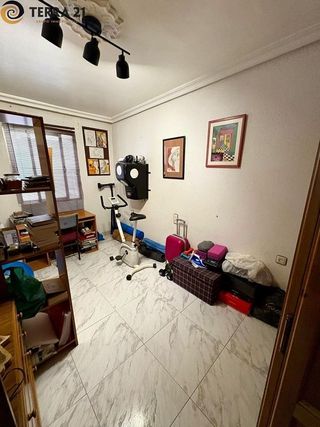 Piso en venta en Peñamefecit - Avda Barcelona en Jaén