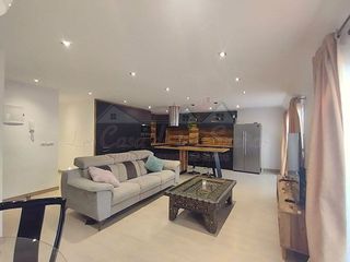 Ático en venta en Elda