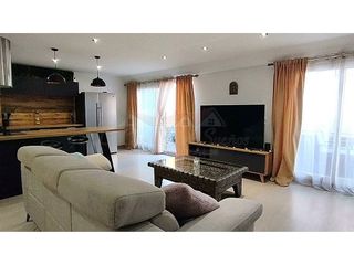 Ático en venta en Elda