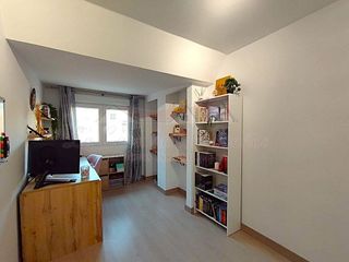 Ático en venta en Elda