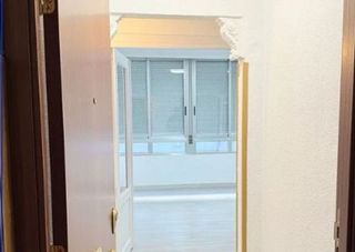 Piso en venta en Centro en Villarreal