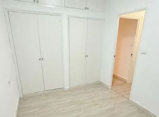 Piso en venta en Centro en Villarreal