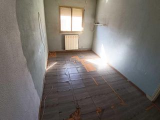 Piso en venta en Casco Antiguo en Alcorcón