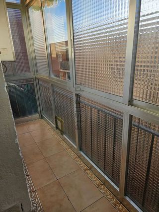 Piso en venta en Casco Antiguo en Alcorcón