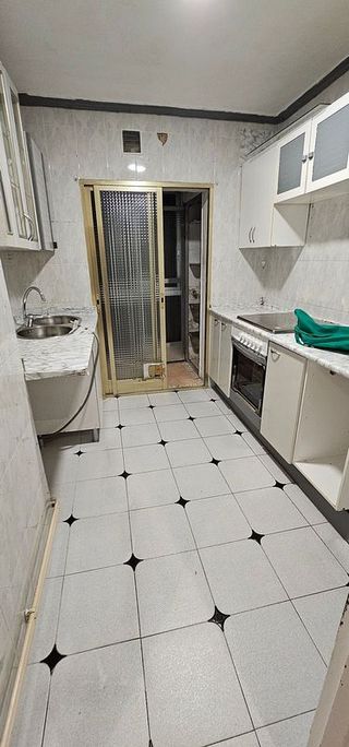 Piso en venta en Casco Antiguo en Alcorcón