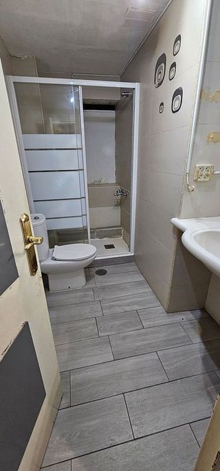 Piso en venta en Casco Antiguo en Alcorcón