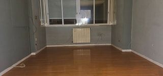 Piso en venta en Casco Antiguo en Alcorcón