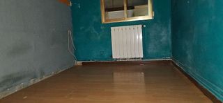 Piso en venta en Casco Antiguo en Alcorcón