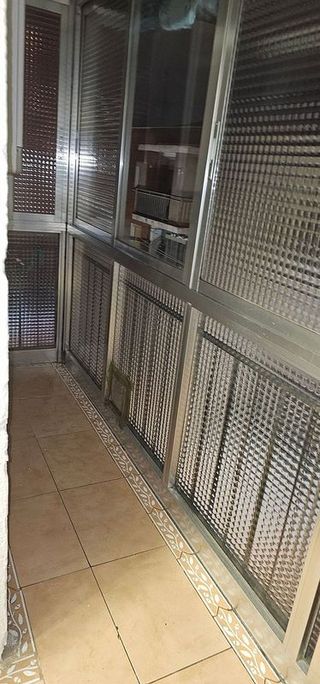 Piso en venta en Casco Antiguo en Alcorcón