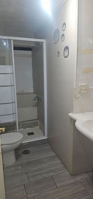Piso en venta en Casco Antiguo en Alcorcón