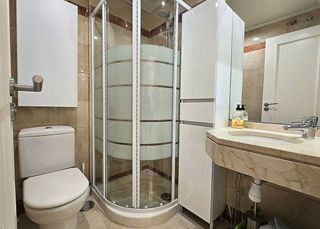 Piso en venta en Calahonda en Mijas