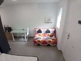 Piso en venta en Torrefiel en Valencia