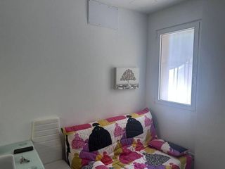Piso en venta en Torrefiel en Valencia
