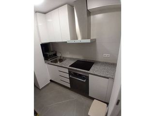 Piso en venta en Torrefiel en Valencia