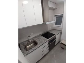 Piso en venta en Torrefiel en Valencia