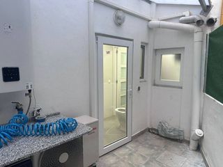 Piso en venta en Torrefiel en Valencia