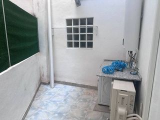 Piso en venta en Torrefiel en Valencia