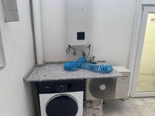 Piso en venta en Torrefiel en Valencia