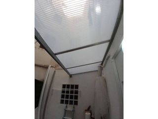 Piso en venta en Torrefiel en Valencia