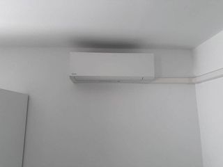 Piso en venta en Torrefiel en Valencia