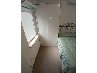 Piso en venta en Torrefiel en Valencia