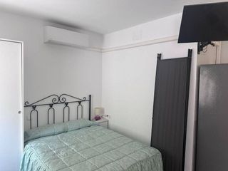 Piso en venta en Torrefiel en Valencia