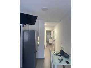 Piso en venta en Torrefiel en Valencia