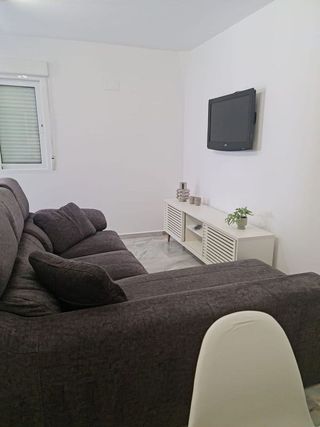 Piso en venta en Playa de Poniente en Benidorm