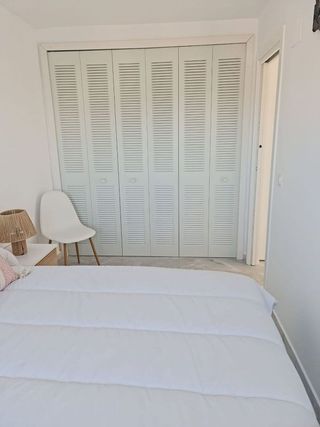 Piso en venta en Playa de Poniente en Benidorm