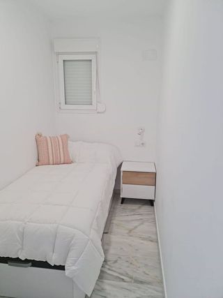 Piso en venta en Playa de Poniente en Benidorm