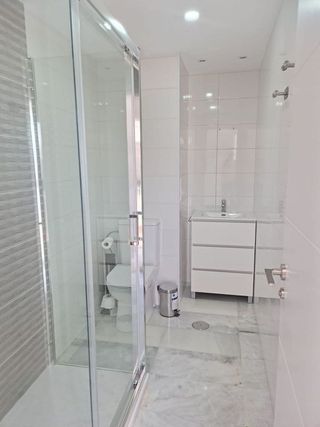 Piso en venta en Playa de Poniente en Benidorm