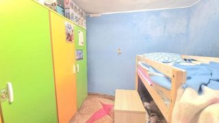 Piso en venta en Vall d´Uixó (la)