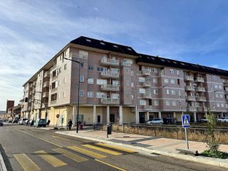 Dúplex en venta en San José Obrero en Zamora