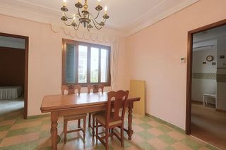 Piso en venta en Plaça de Toros en Palma de Mallorca