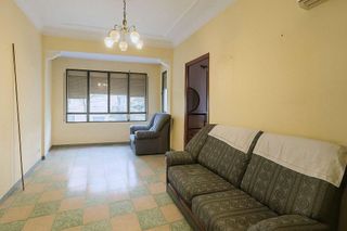 Piso en venta en Plaça de Toros en Palma de Mallorca