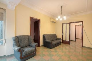 Piso en venta en Plaça de Toros en Palma de Mallorca