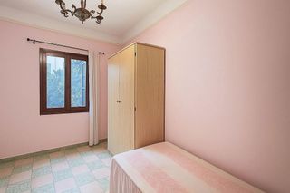 Piso en venta en Plaça de Toros en Palma de Mallorca