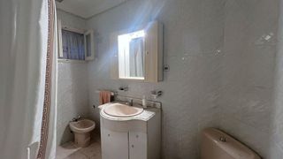 Piso en venta en Plaça de Toros en Palma de Mallorca