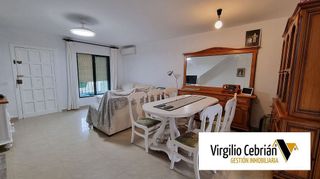 Piso en venta en Centro - Zona Playas en Chipiona