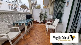 Piso en venta en Centro - Zona Playas en Chipiona