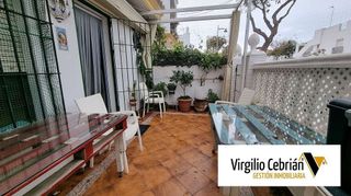 Piso en venta en Centro - Zona Playas en Chipiona