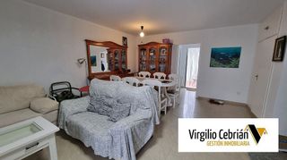 Piso en venta en Centro - Zona Playas en Chipiona
